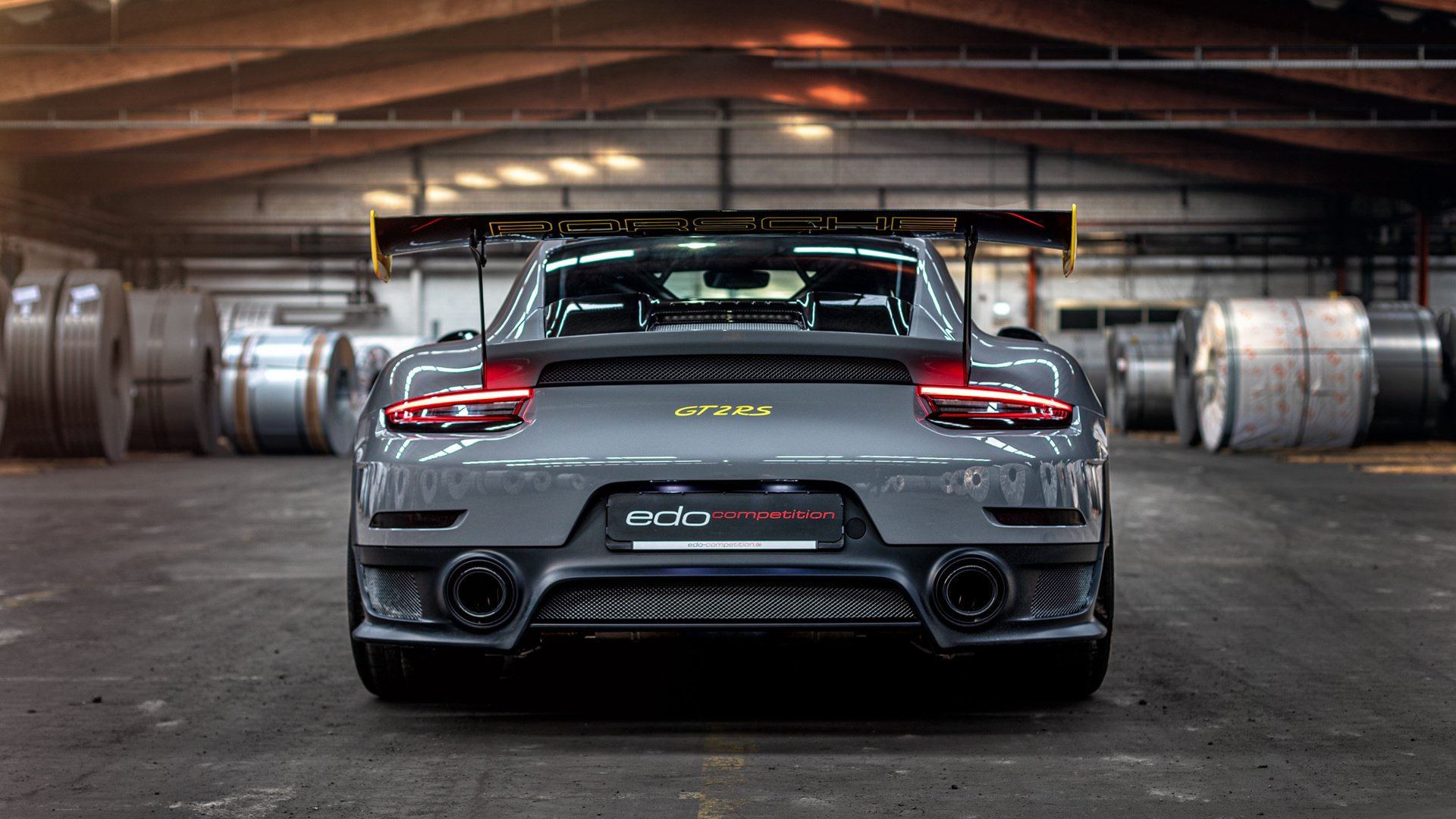 意甲老牌名将带队打造年轻阵容反弹势头，意甲各队主帅简介