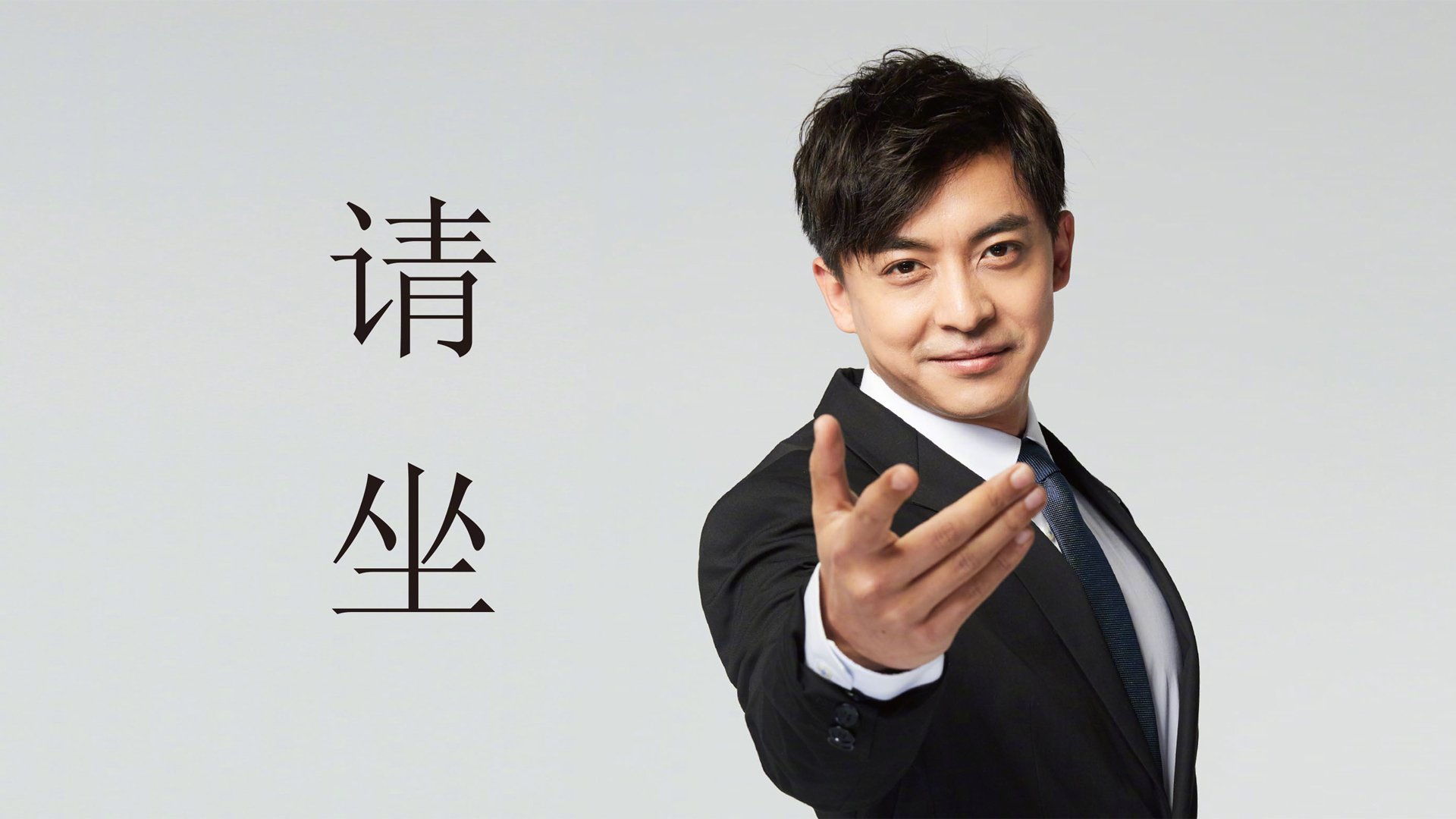 意甲老牌名将带队打造年轻阵容反弹势头，意甲各队主帅简介