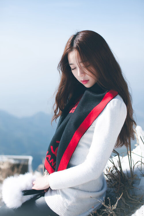 新闻中心完成核心技术突破，新闻中心完成核心技术突破工作