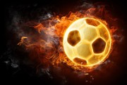 尤伯杯：中国女队 5-0 席卷乌克兰，单场平均耗时仅 27.2 分钟，尽显卫冕冠军统治力。