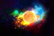 世界花式单板公益营优秀营员国際交流名单公布，全国业余单板技术滑行公开赛