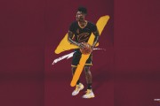 今日！CCTV5不转，腾讯直播NBA开拓者PK热火，中国男篮国手杨瀚森被弃用？