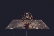 签名鞋的设计稿：球星的创意，设计师的草图，签名球鞋有哪些
