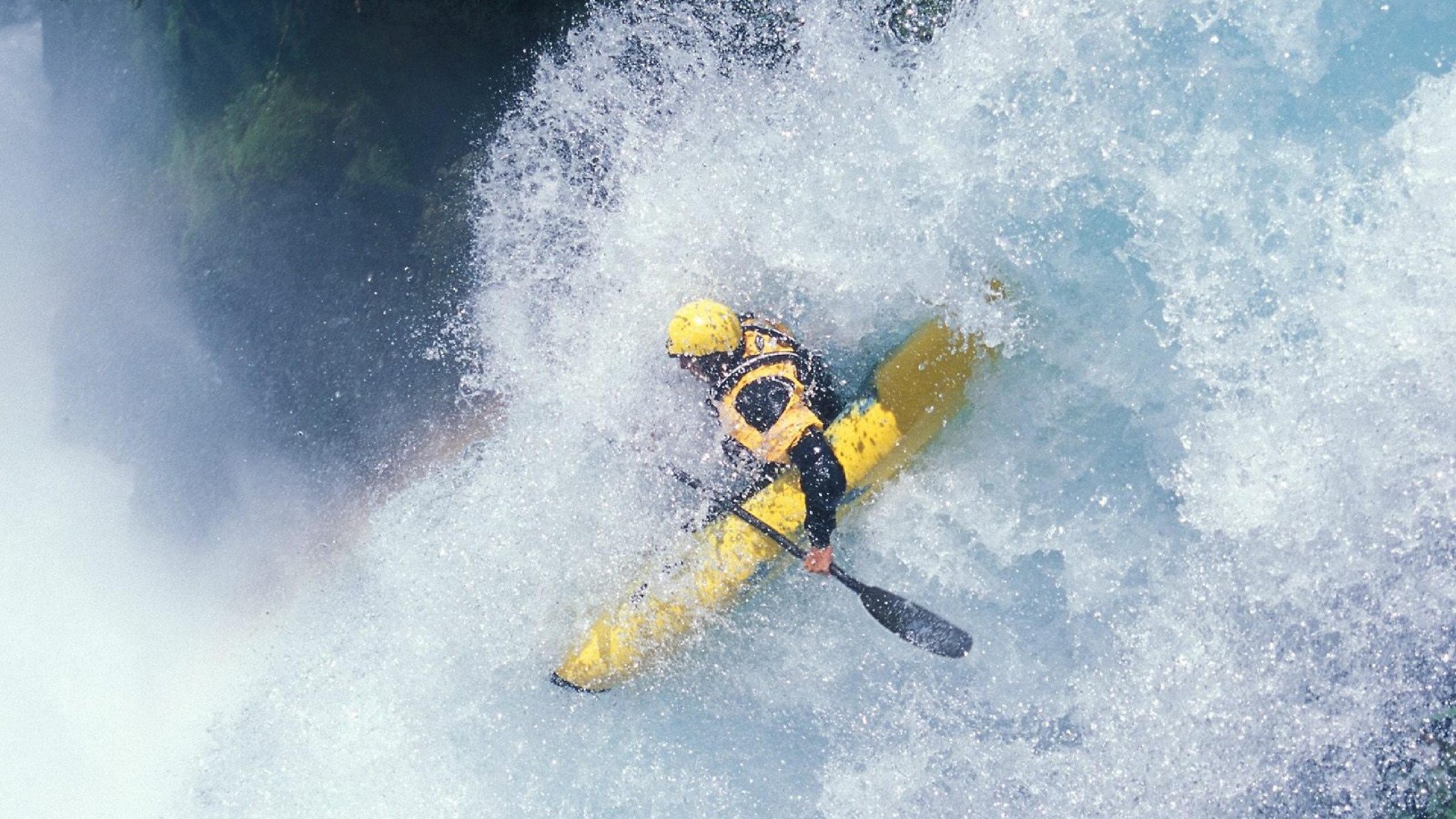 Kaiyun(中国)开云-《王者荣耀》年度组队赛狂欢开启，参与人数再创新高，2020年王者荣耀各队伍成员