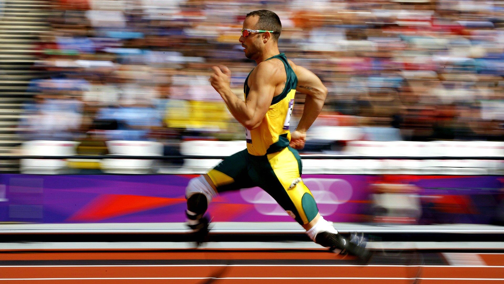 开云网站-世界杯比赛现场科技体验升级，虚拟现实带来沉浸感，2022年世界杯模拟