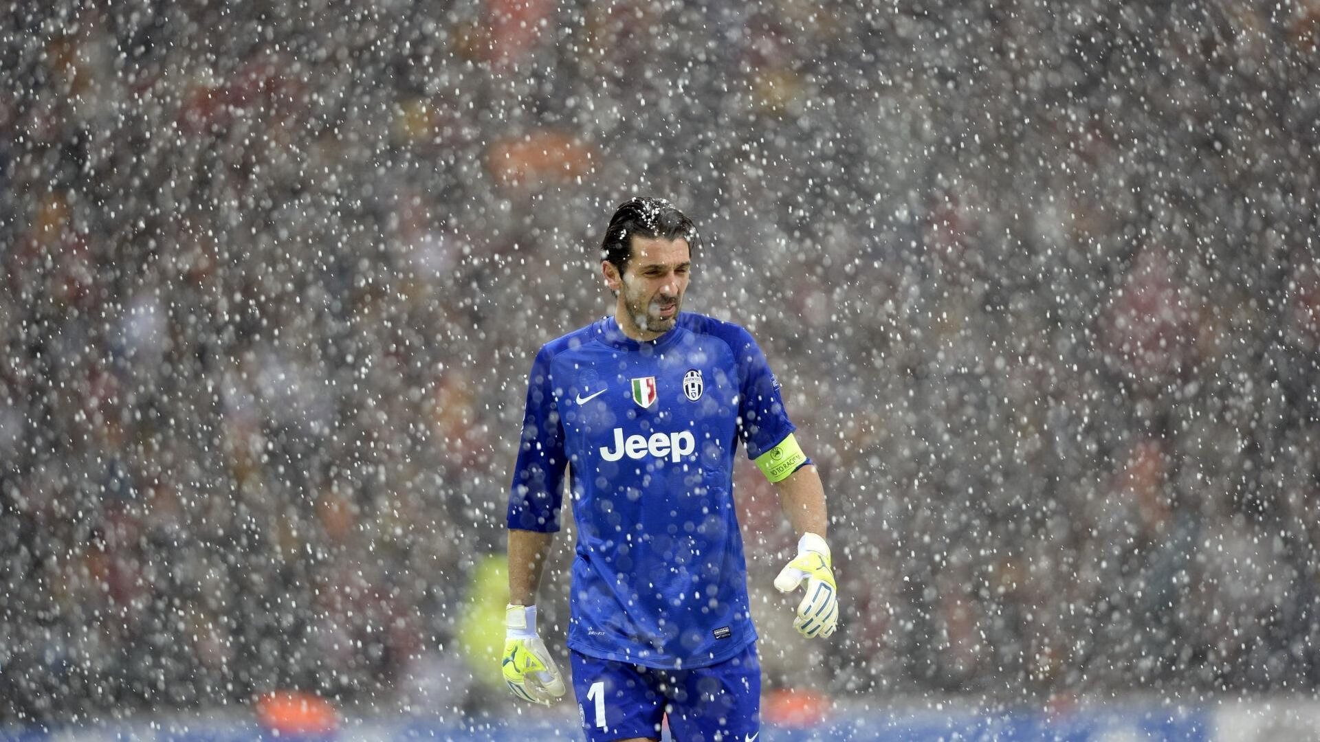 开云体育在线登入-世界杯精彩瞬间：那些令人热血沸腾的瞬间合集，世界杯感人瞬间