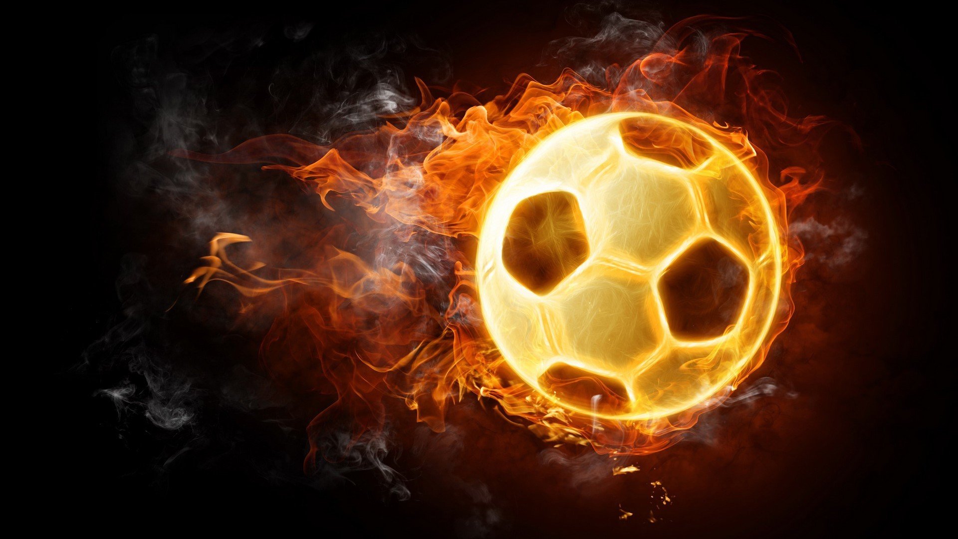 中国足球青少年训练体系推动认知决策课程,中国青少年足球发展路径选择