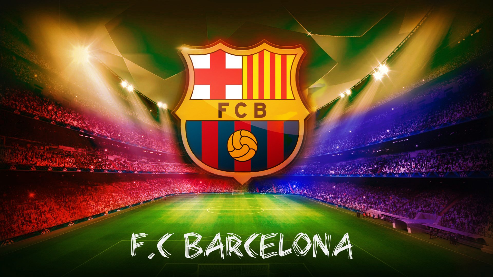 “费尔南多·比亚尔巴的全面技术，助阿根廷美洲狮队崛起为全球强队”