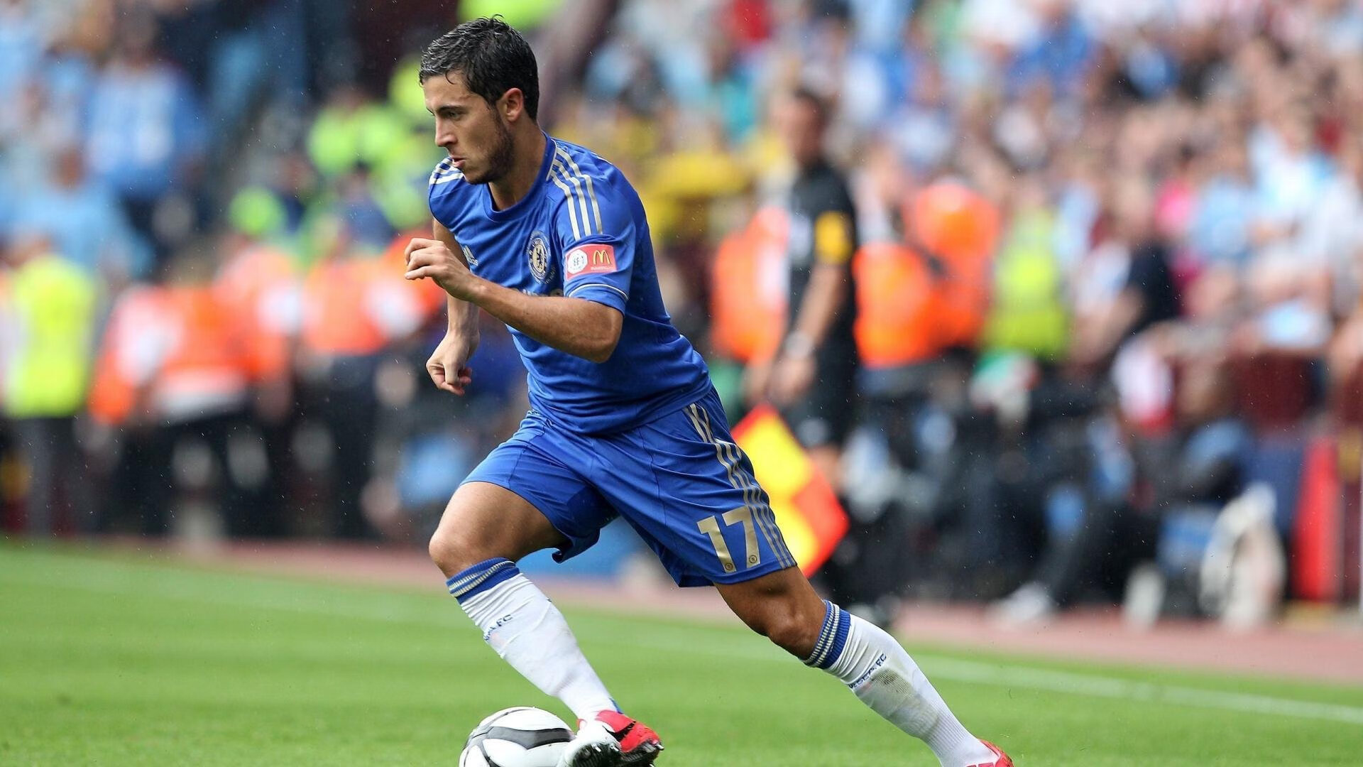 世界杯激情激荡：每一秒都令人心跳加速，世界杯激情歌曲