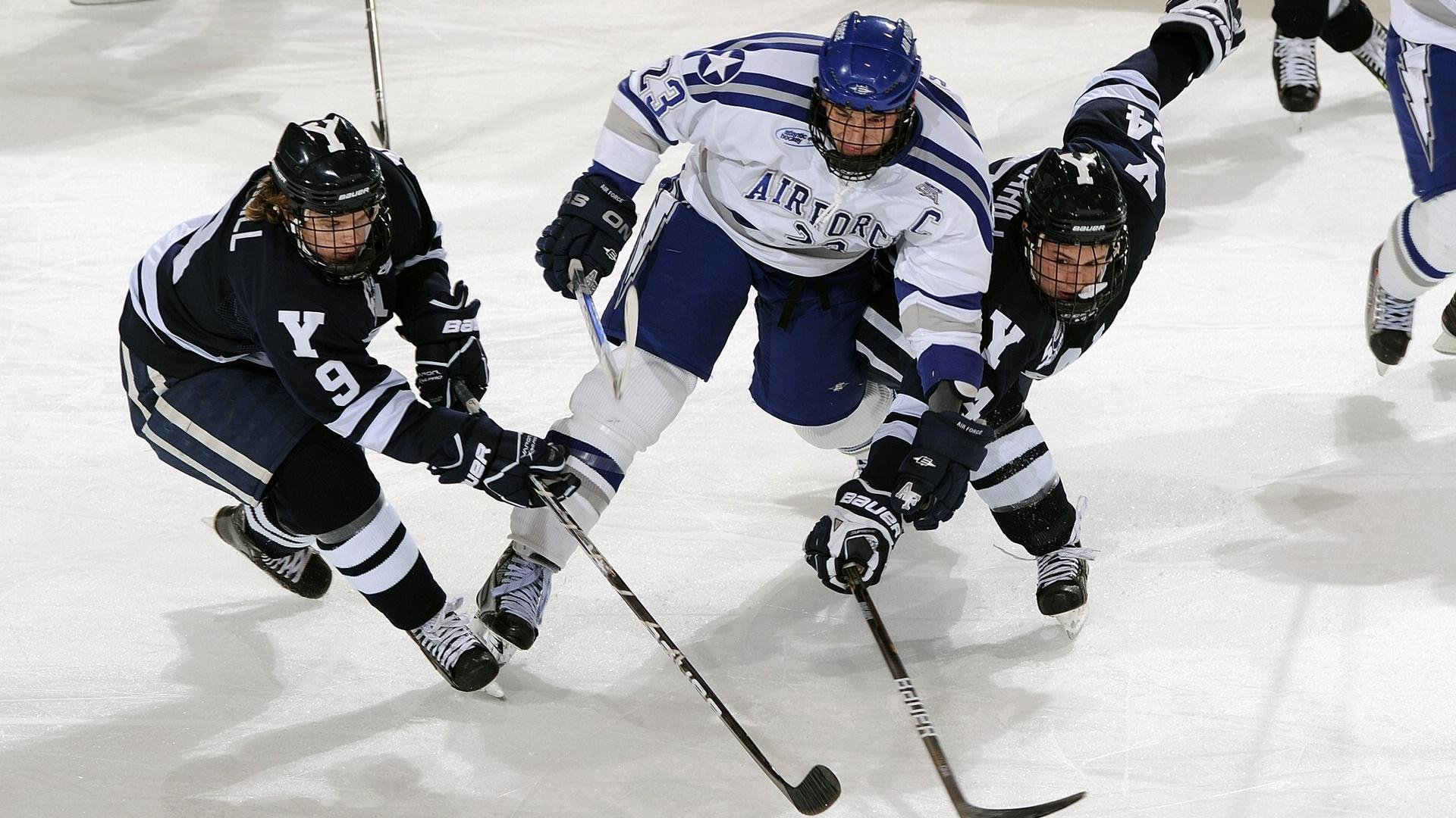 中国足球联赛裁判员执法水平稳步提高，中国足球裁判分几个级别