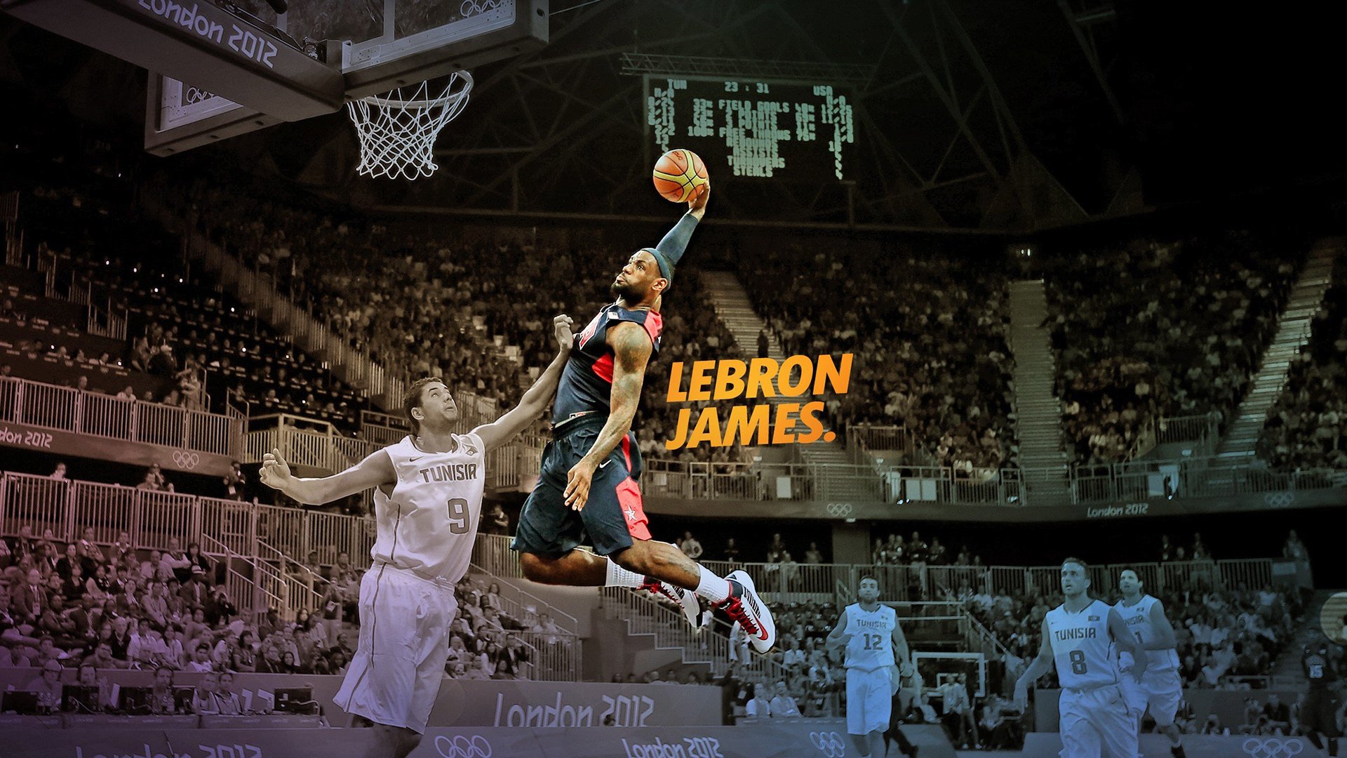 国王后卫表示球队凝聚力比上赛季更强，国王队球员