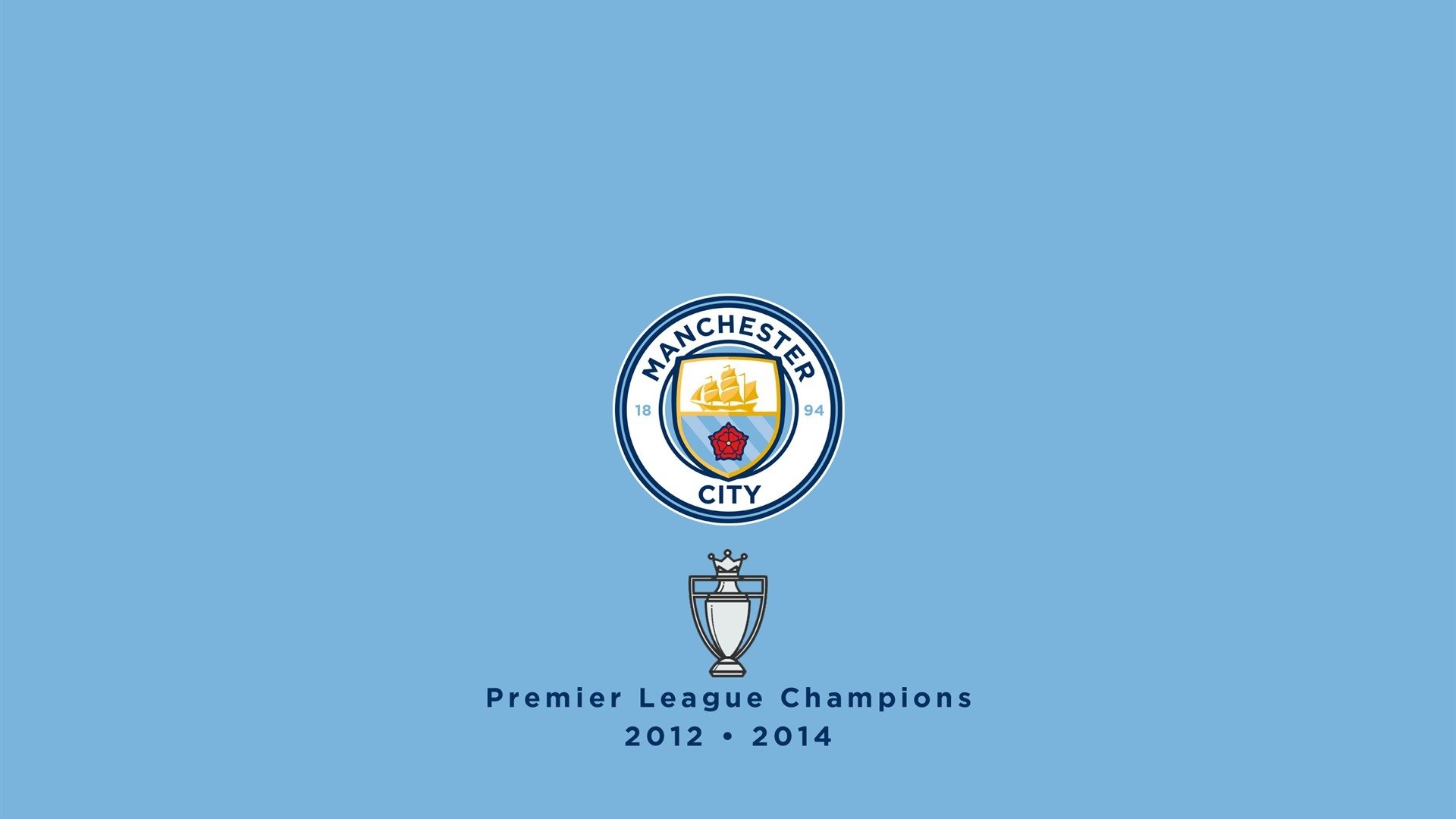 奥斯马尔·奥尔韦拉表现稳健勇夺好成绩，奥维马斯马尔蒂尼