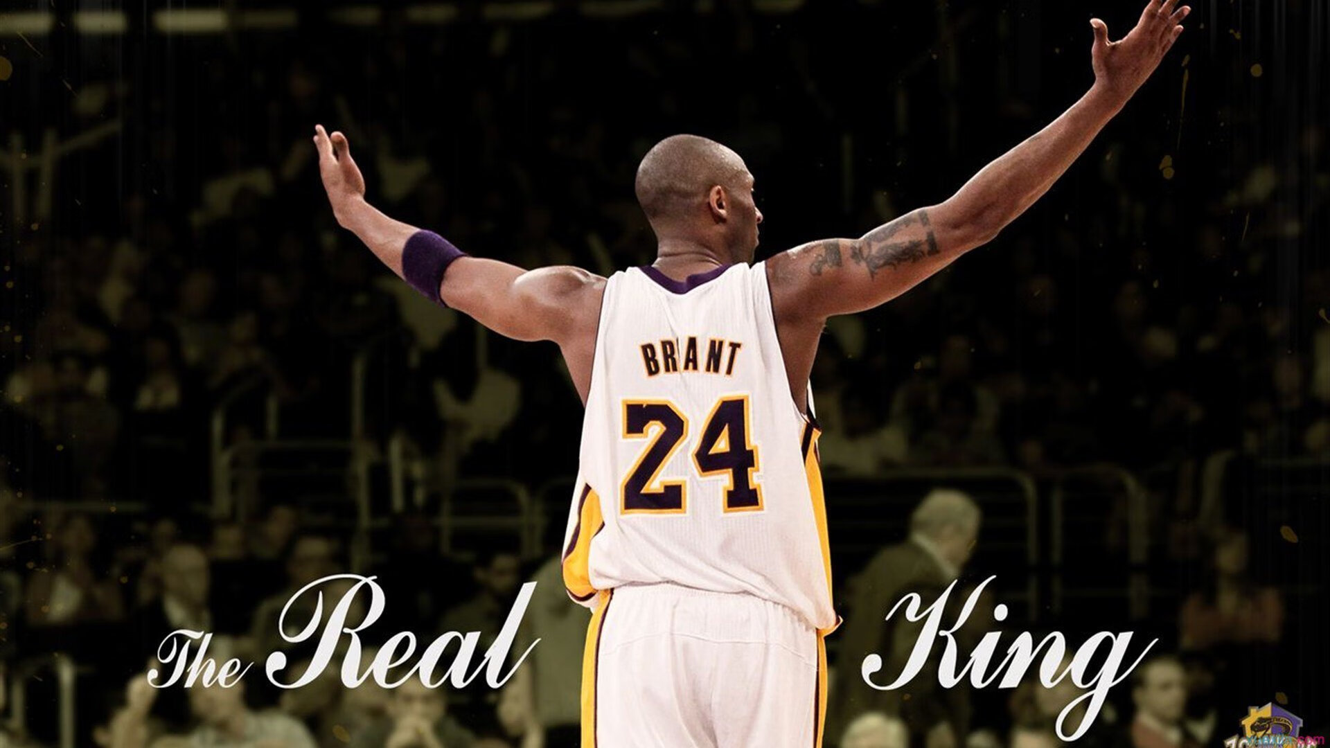 奥斯马尔·奥尔韦拉表现稳健勇夺好成绩，奥维马斯马尔蒂尼