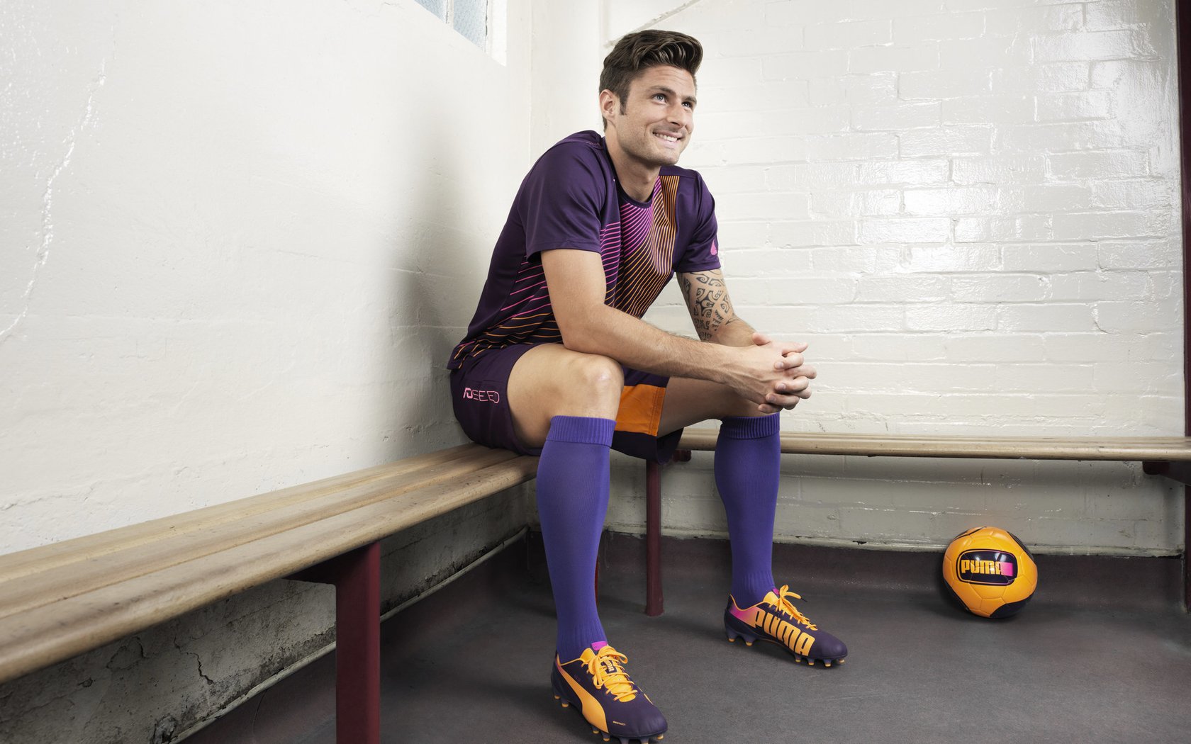 水球淘汰赛韩国顽强逆转，水球淘汰赛韩国顽强逆转