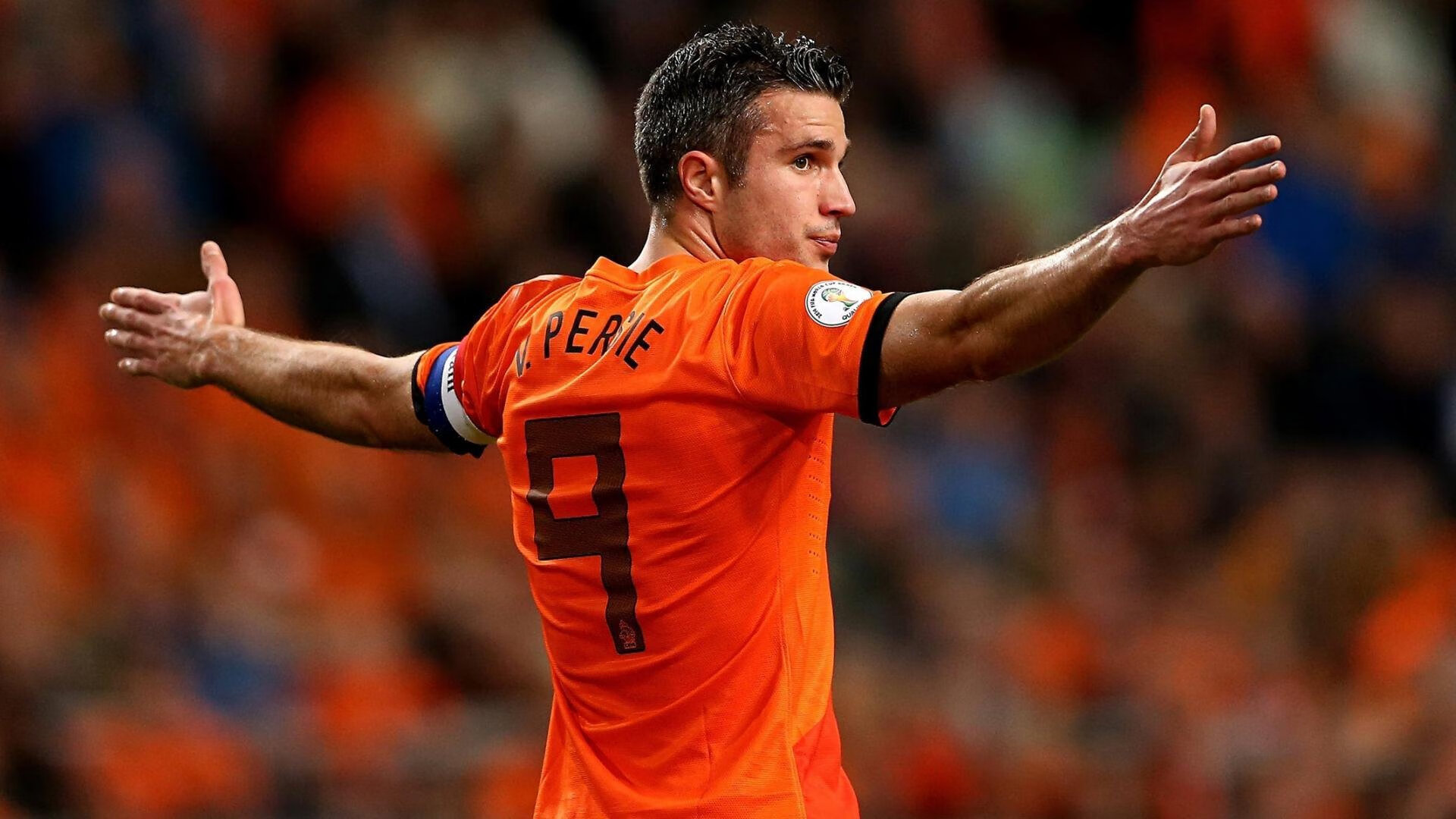 法甲未来领先：新兴力量崛起！，法甲新秀