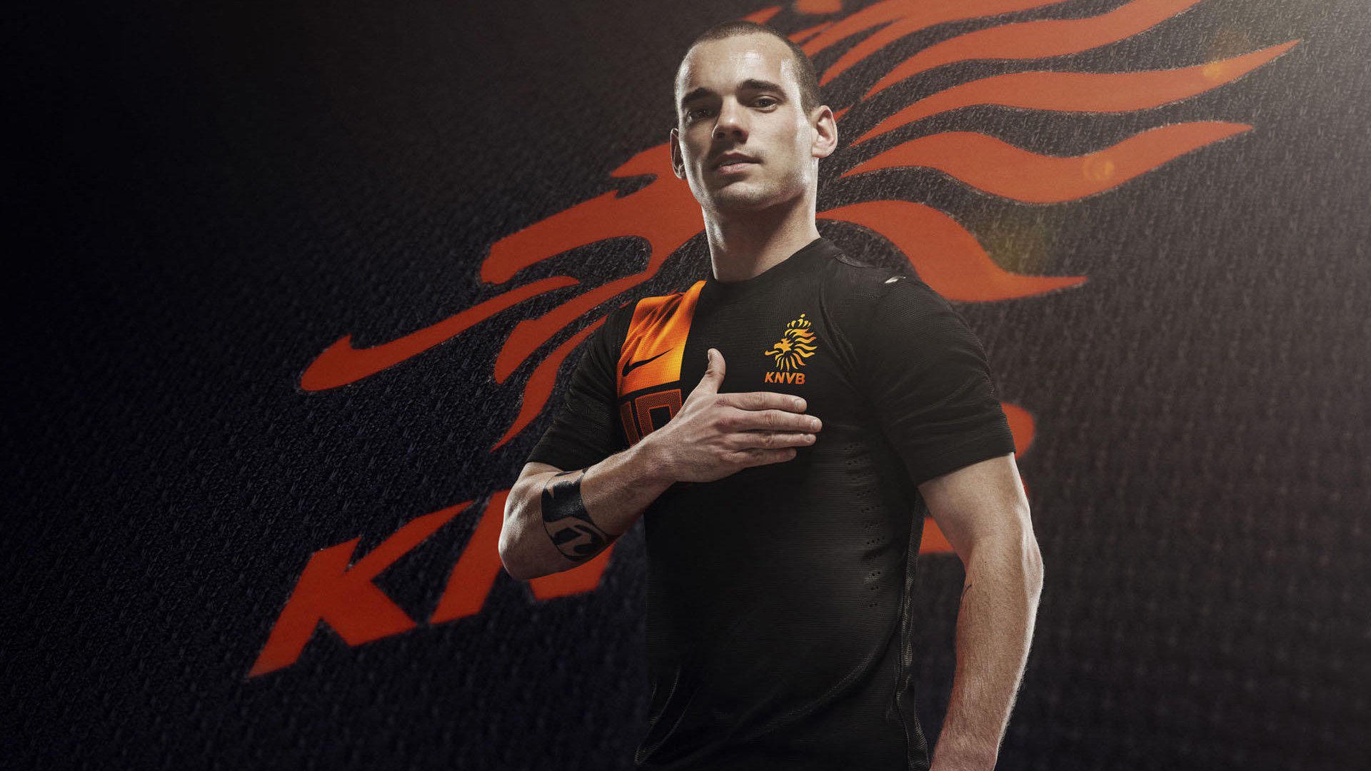 中国篮球的崛起源自梦想，中国篮球的发展情况