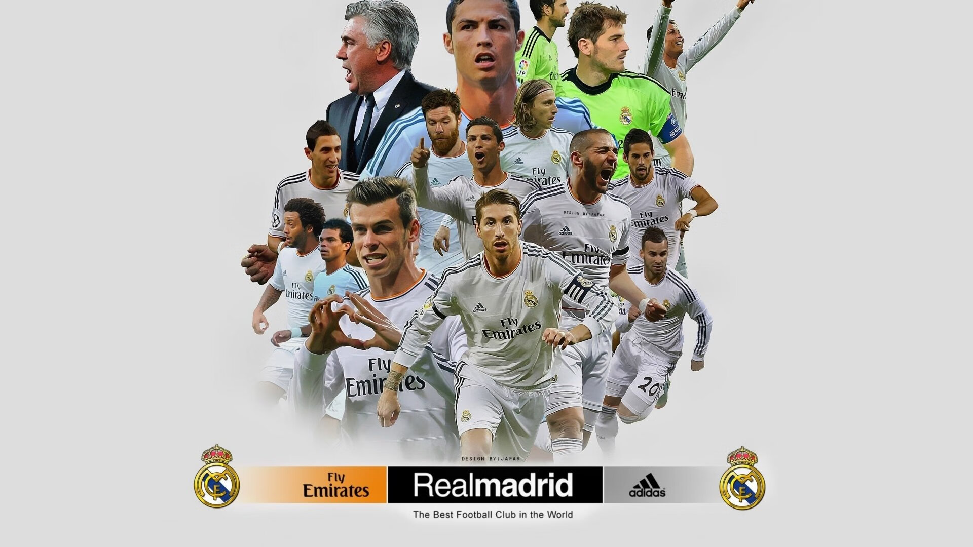 中国篮球的崛起源自梦想，中国篮球的发展情况