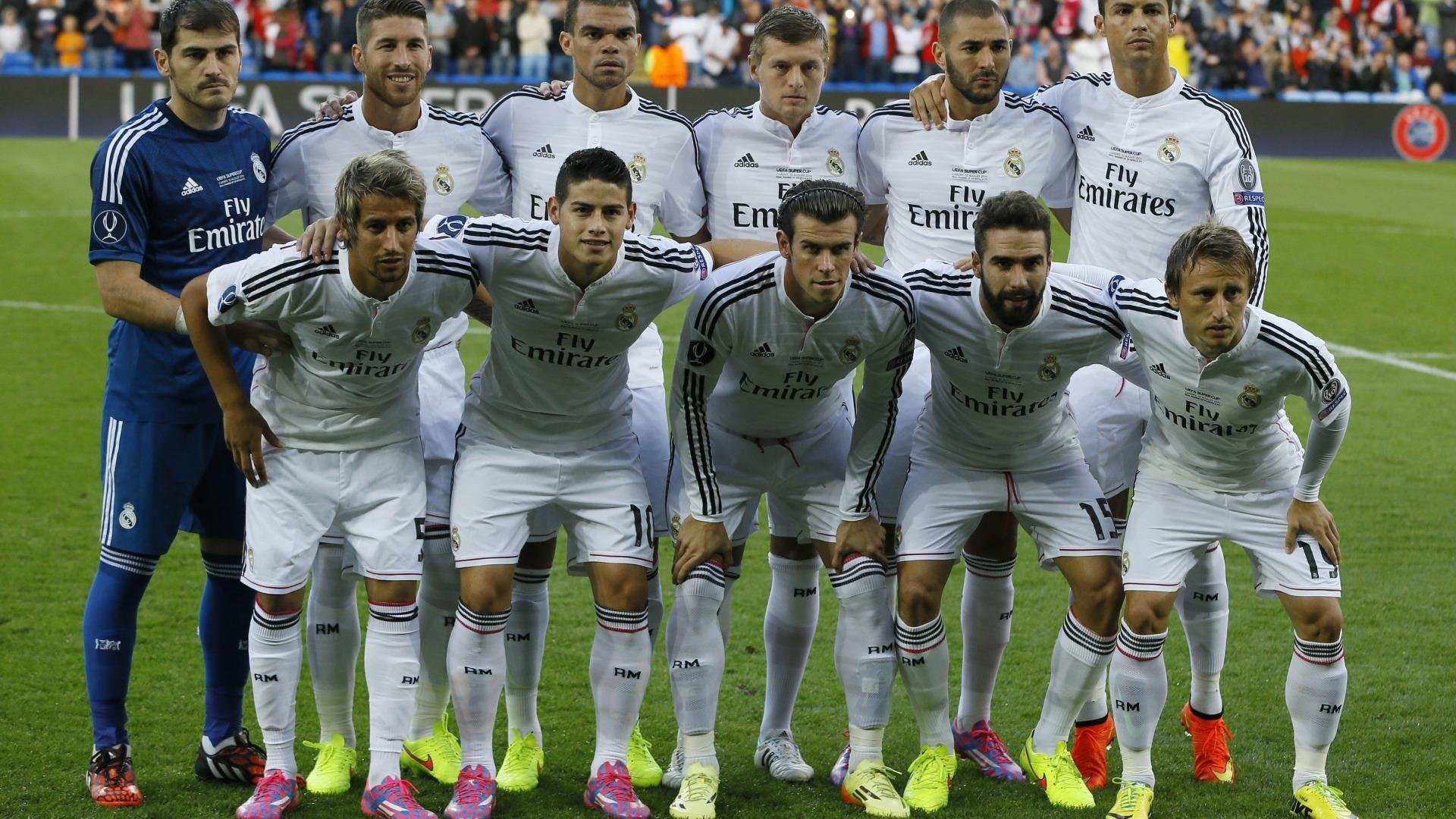 混合泳项目突尼斯女将表现均衡，女子混合泳名将