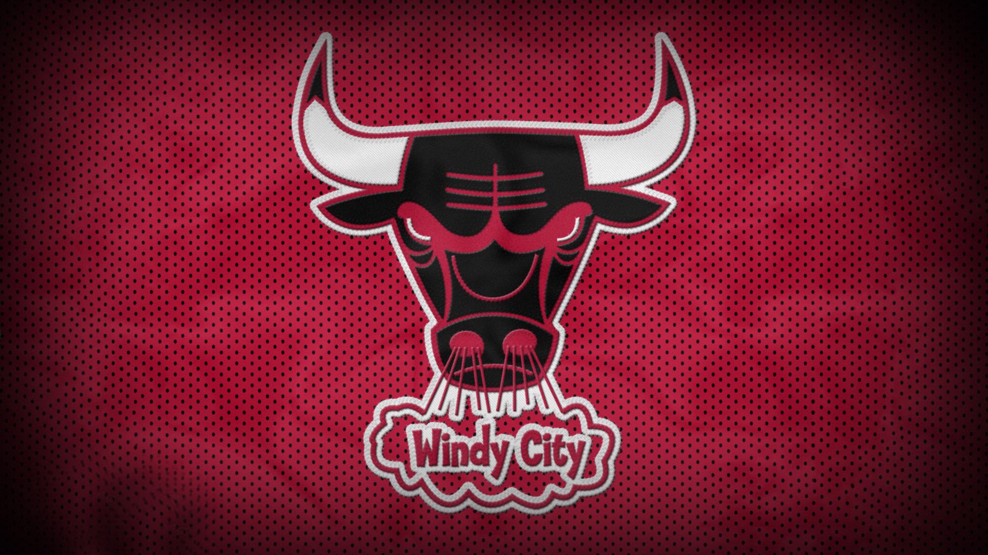三分线外两米踩着LOGO投篮，读秒绝杀后球员怒吼：我就是为这球而生